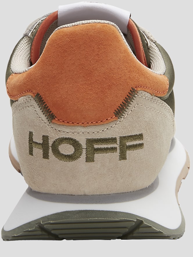 Hoff USA Rhodes Sneakers
