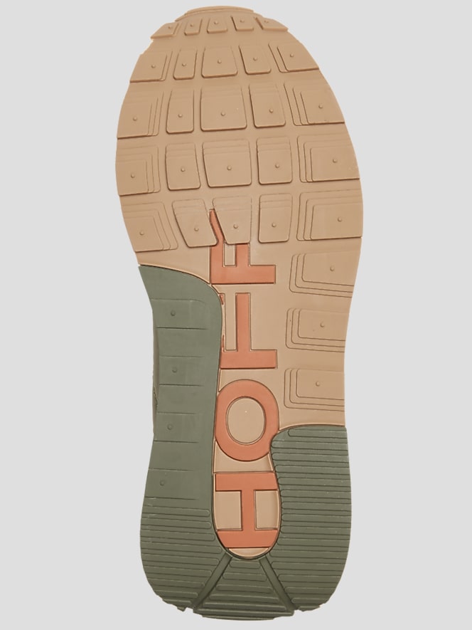 Hoff USA Rhodes Sneakers