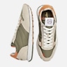 Hoff USA Rhodes Sneakers
