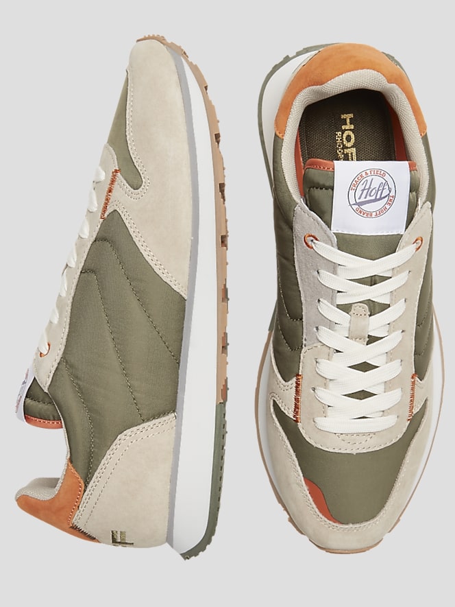 Hoff USA Rhodes Sneakers
