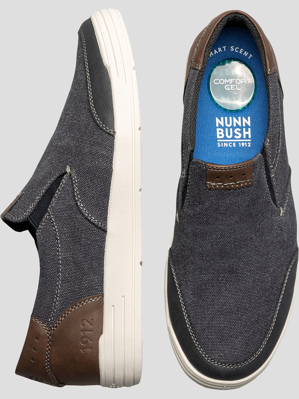 Cotton shoes online new arrivals