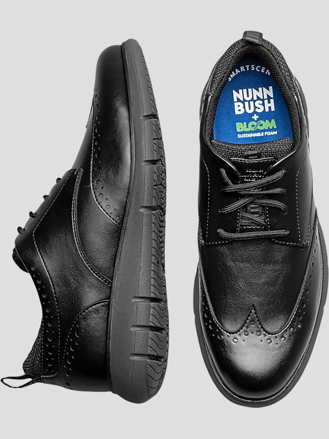 Athleisure Shoes For Men Men s Wearhouse