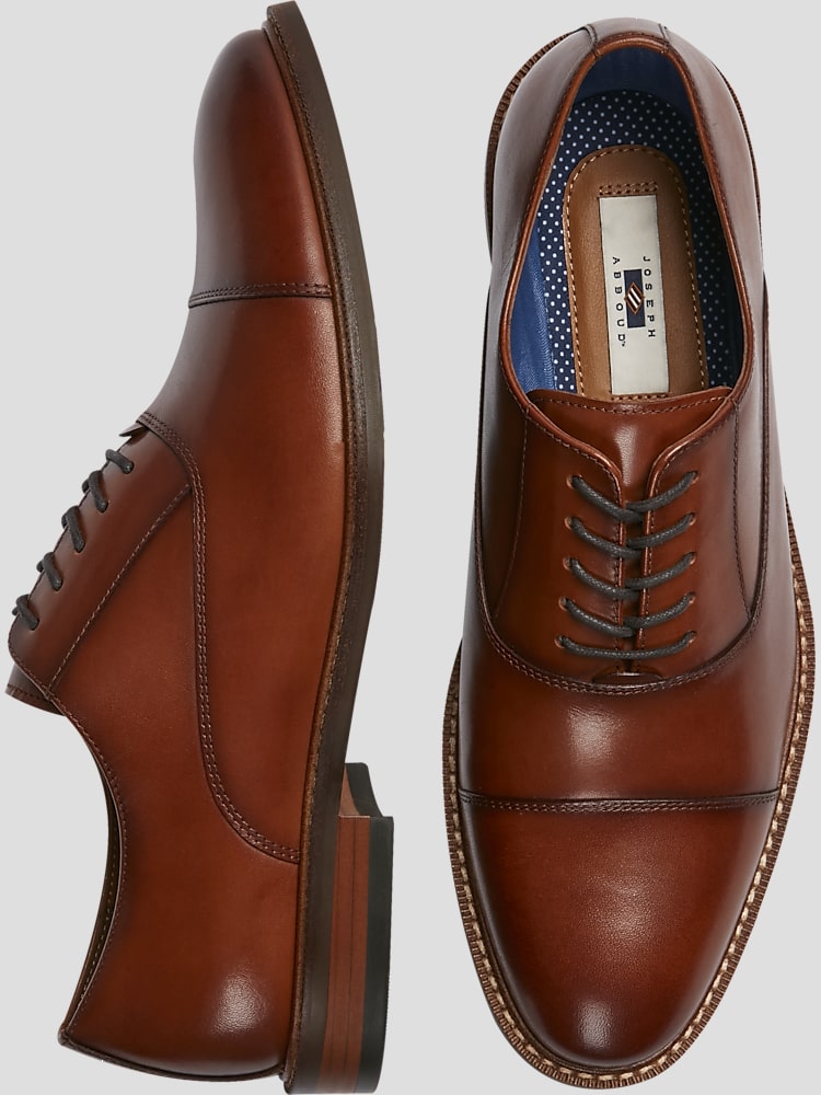 Joseph abboud shoes price deals