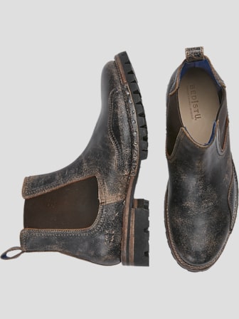 Best casual shoes for men under 500 new arrivals