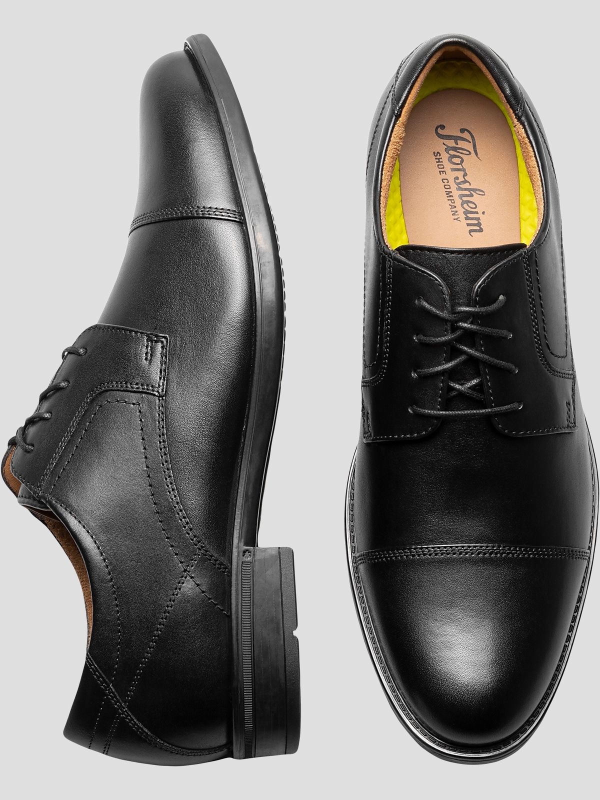 TMW_42P2_02_FLORSHEIM_DRESS_SH