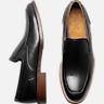 Florsheim Remi Moc Toe Slip On Shoes