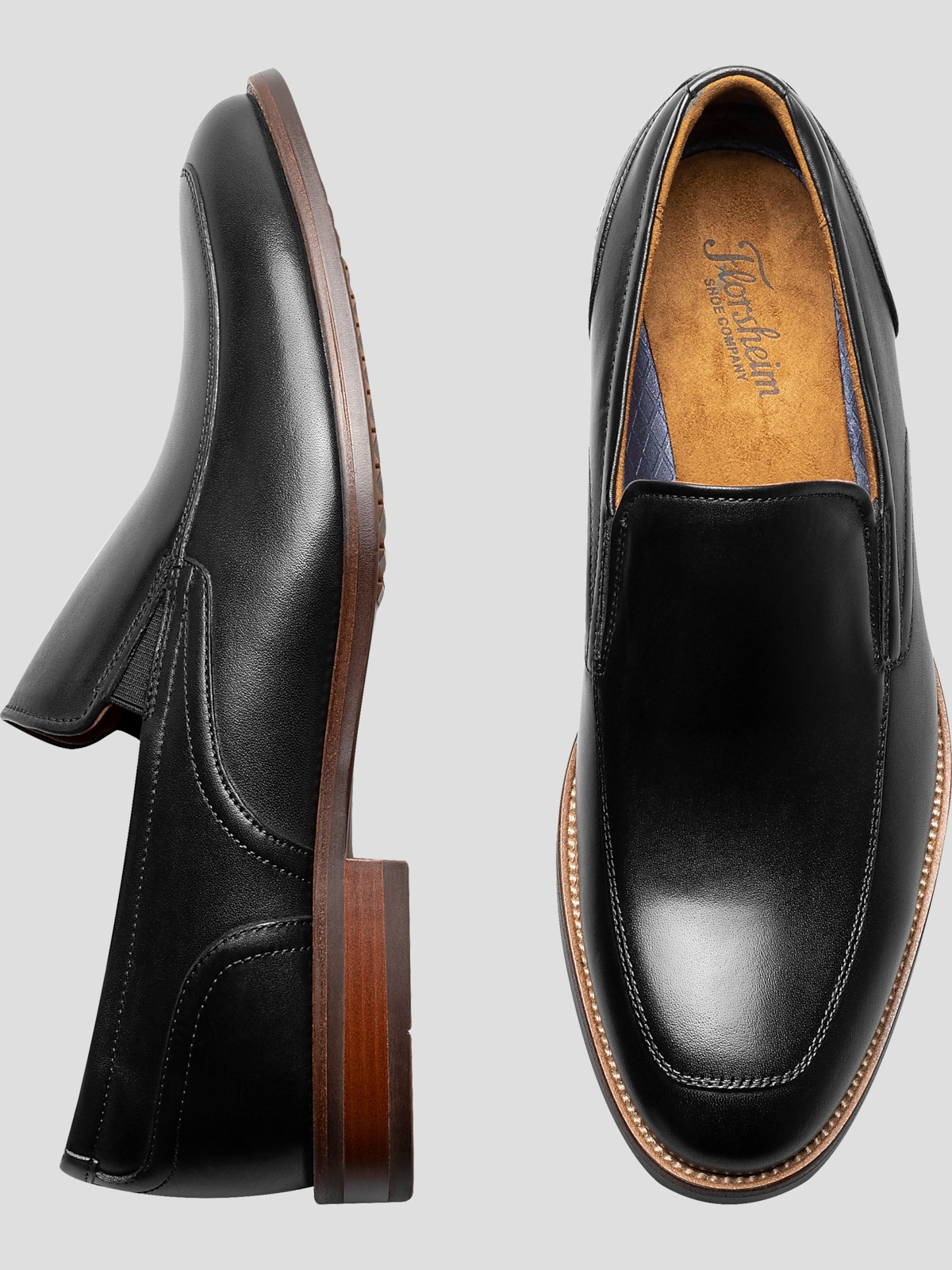 TMW_42P6_02_FLORSHEIM_CASUAL_S