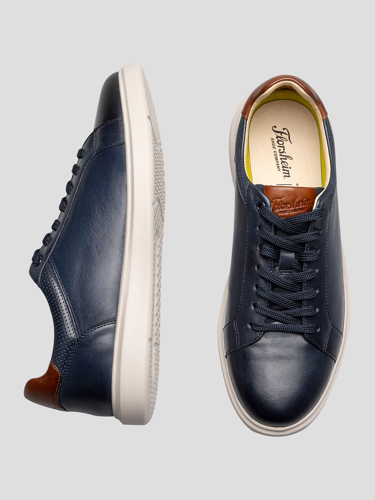Florsheim sneakers shop