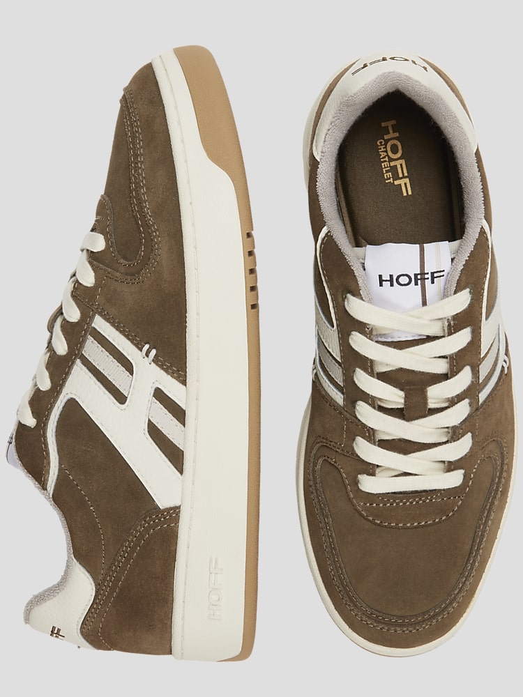 Chatelet sneakers outlet
