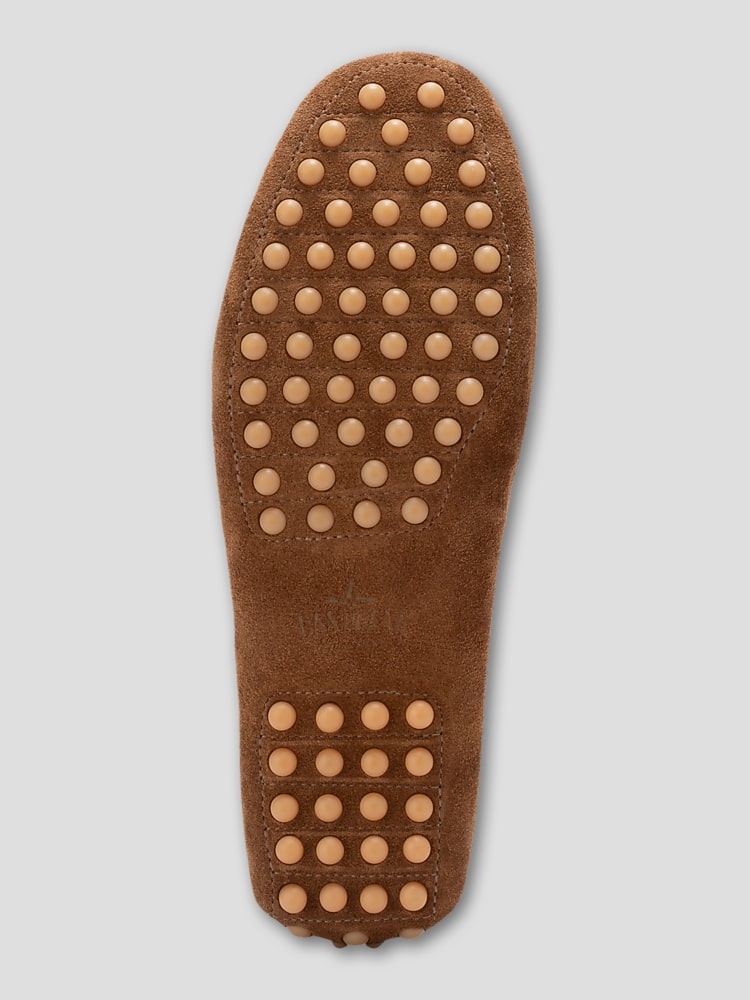 Buy eastland driving moc 2025