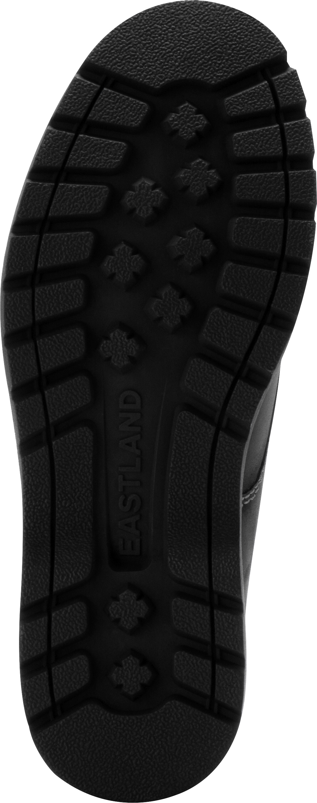 Florsheim Flex Plain Toe Oxford Hamilton Place