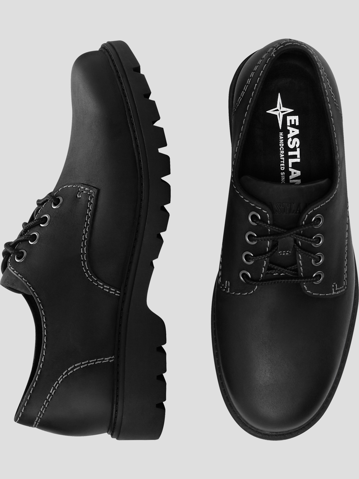 Eastland school shoes hotsell