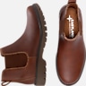 Eastland Norway Chelsea Boots