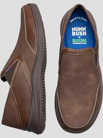 Men's wearhouse loafers new arrivals