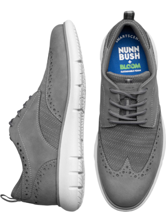Nunn bush All Shoes | Men's Wearhouse