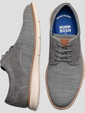 Men's wearhouse 2025 casual shoes