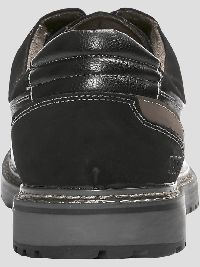 freeman Boys' Freeman Little Kid & Big Kid Rance Dress Shoes | Shoe