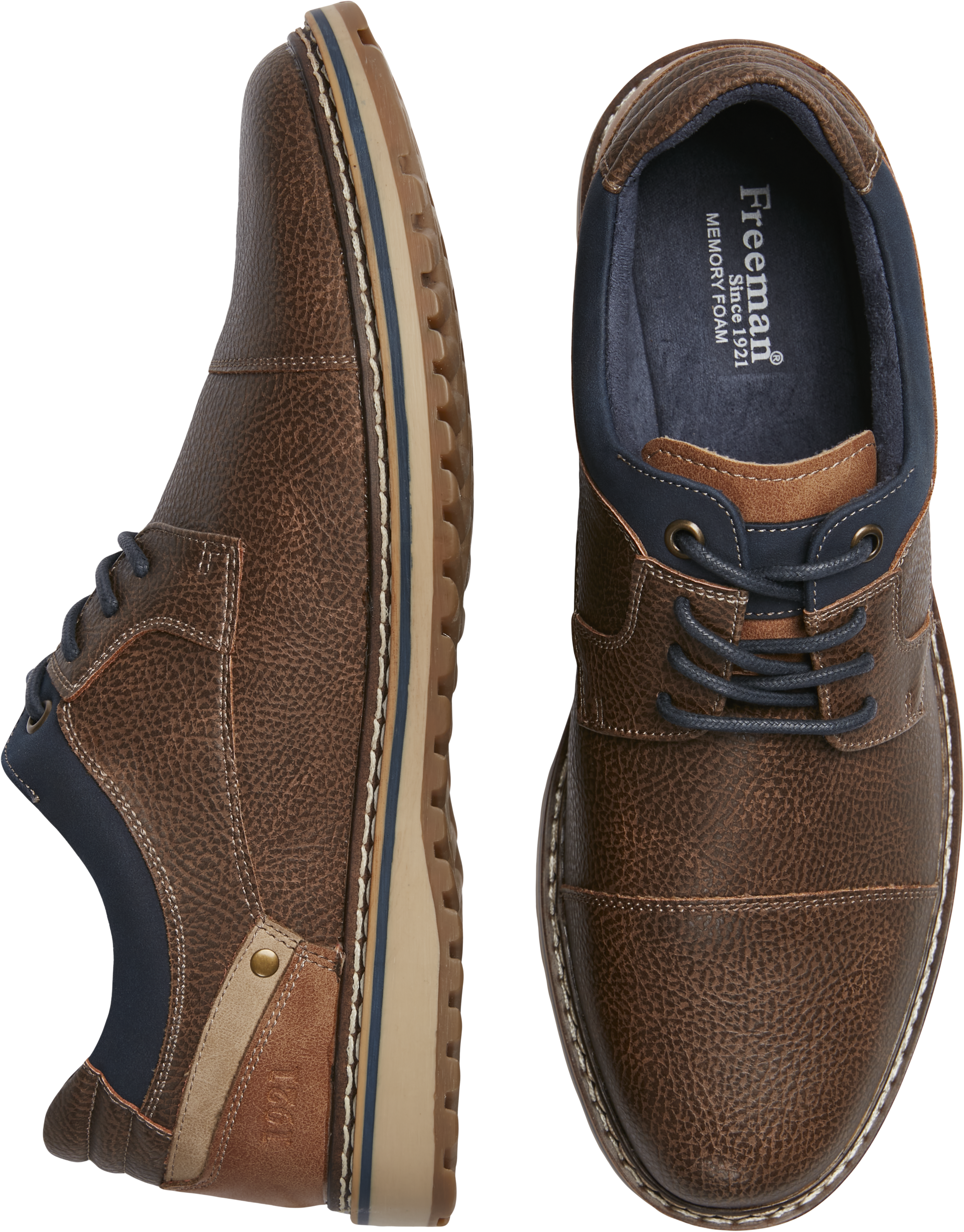 Freeman shoes for men sale