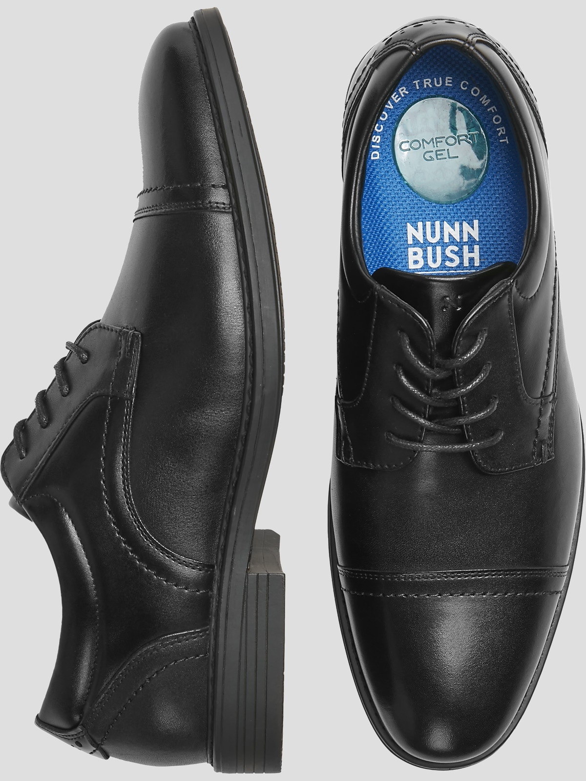 Nunn bush shoes outlet hotsell