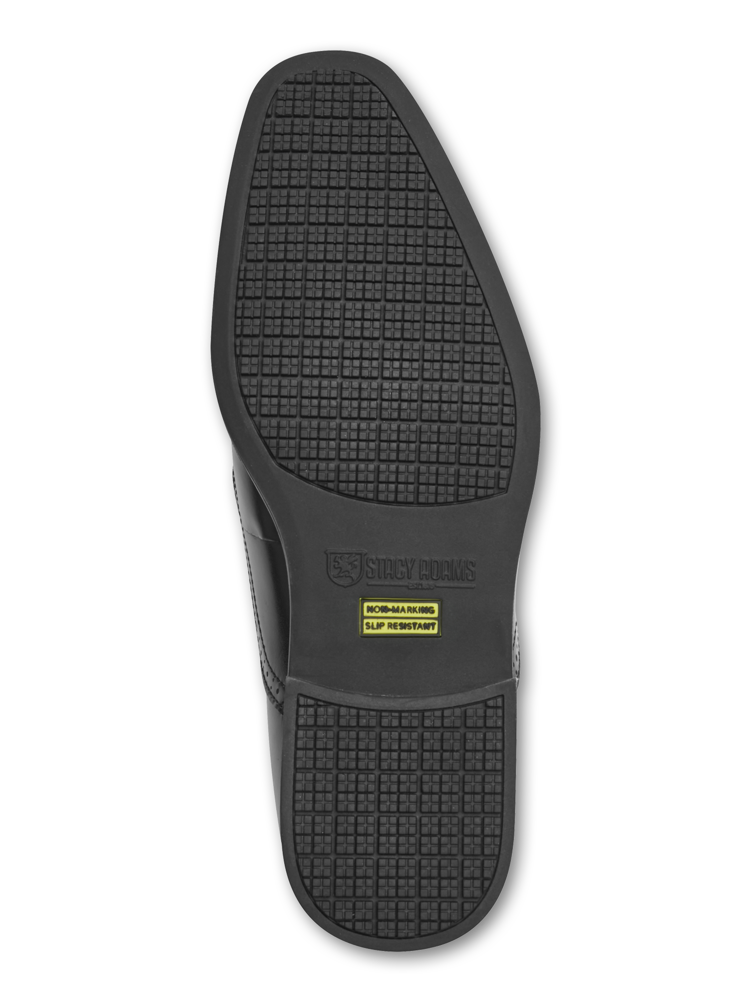 アーバンリサーチ別注 Sanders Oxford Plain Toe アーバンリサーチ別注 Sanders Oxford Plain Toe アーバン