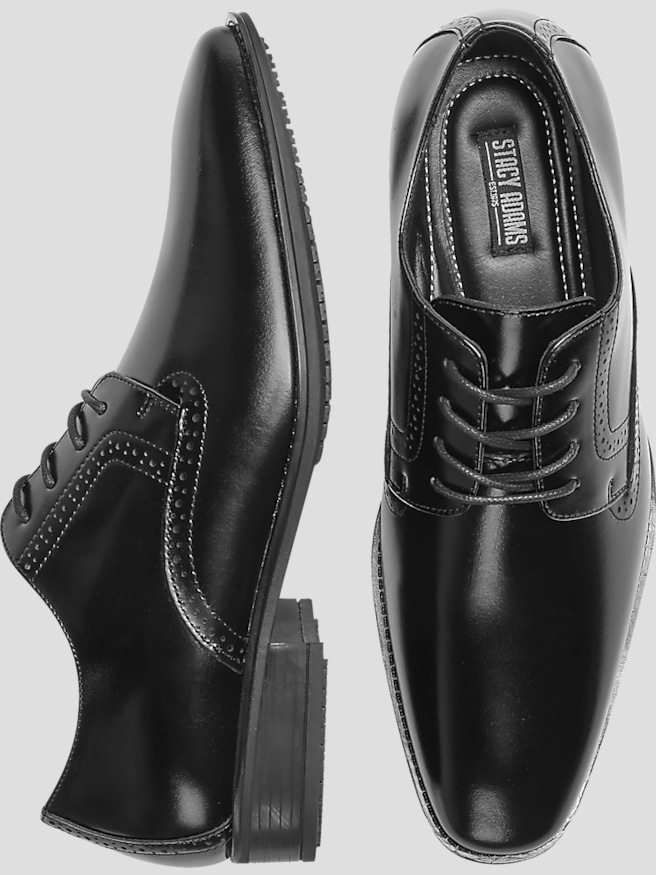 Size 15 Dress Shoes Men s Wearhouse