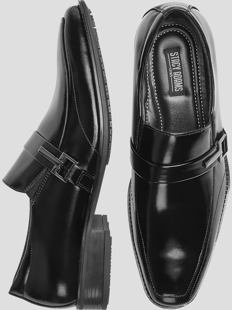 Stacy adams shoes clearance shop