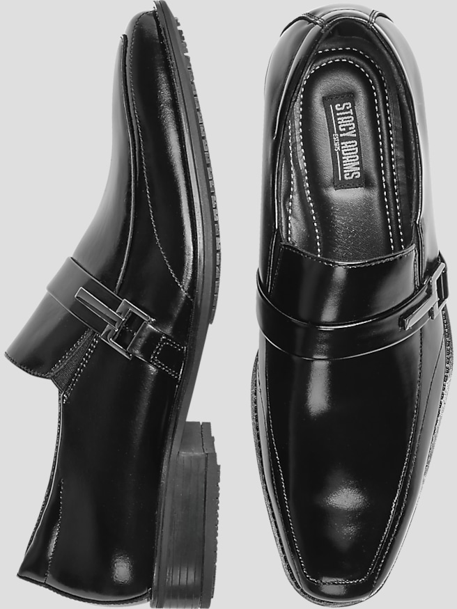 All Shoes Men s Wearhouse