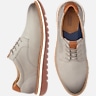 Johnston &Amp; Murphy Braydon Plain Toe Oxfords