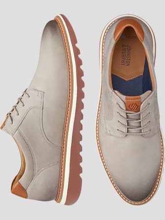 Murphy men's shoes clearance