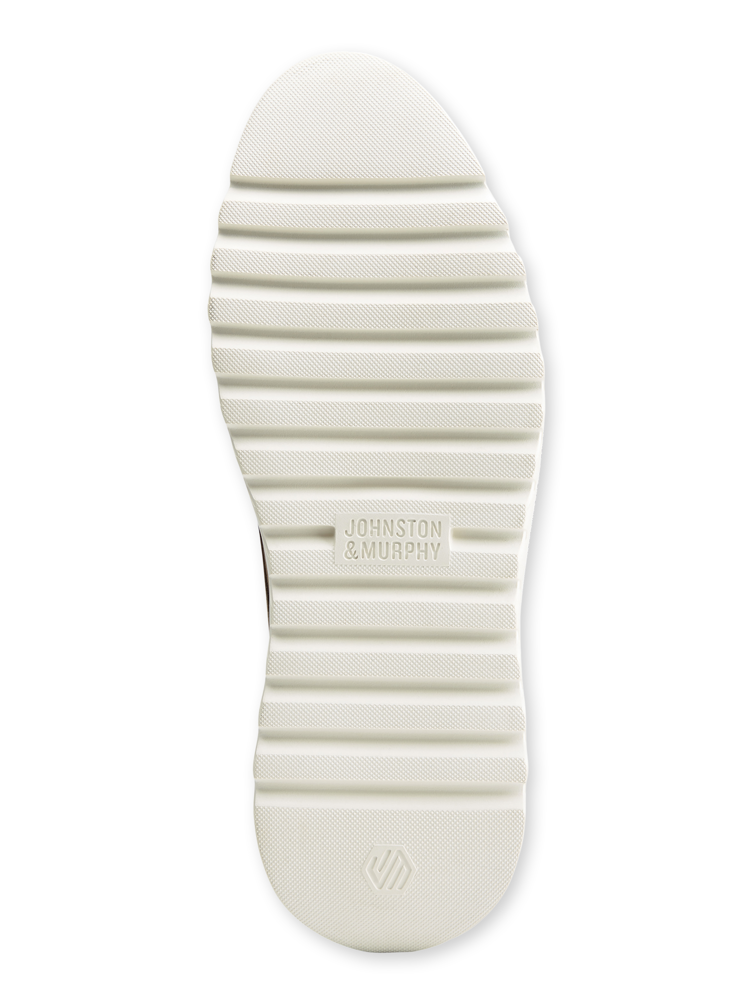 Braydon Plain Toe Oxfords