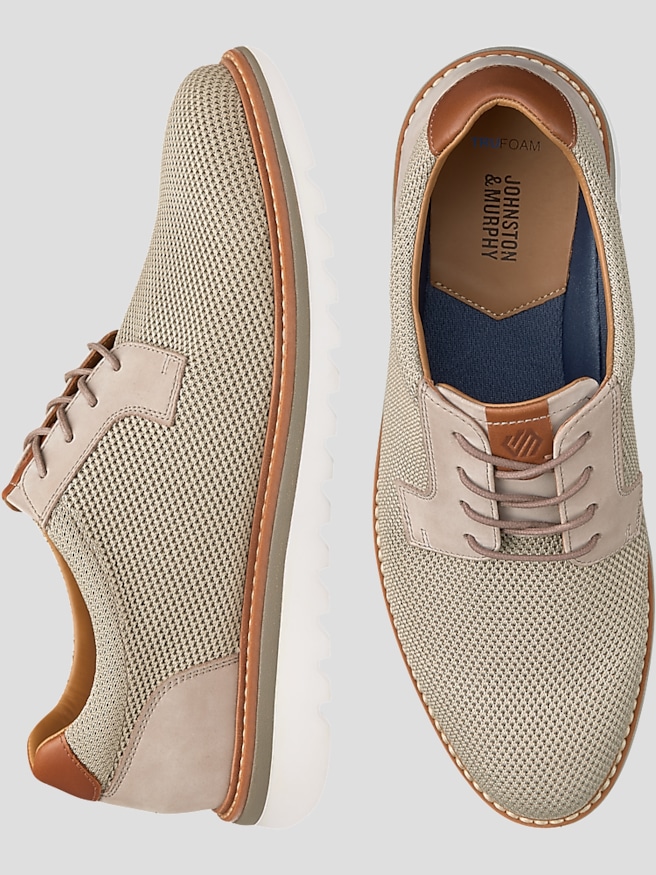 Father s Day Shoes Men s Wearhouse