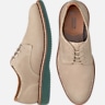 Johnston &Amp; Murphy Upton Plain Toe Oxfords