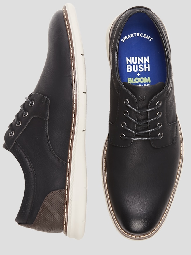 Semi formal shoes online top