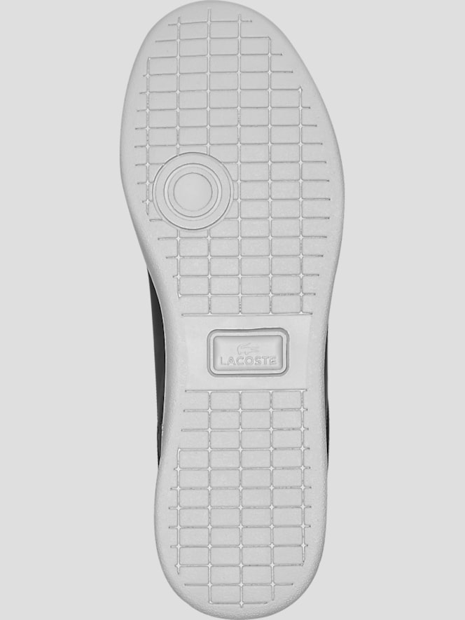 Lacoste Carnaby Pro Lace To Toe Sneakers