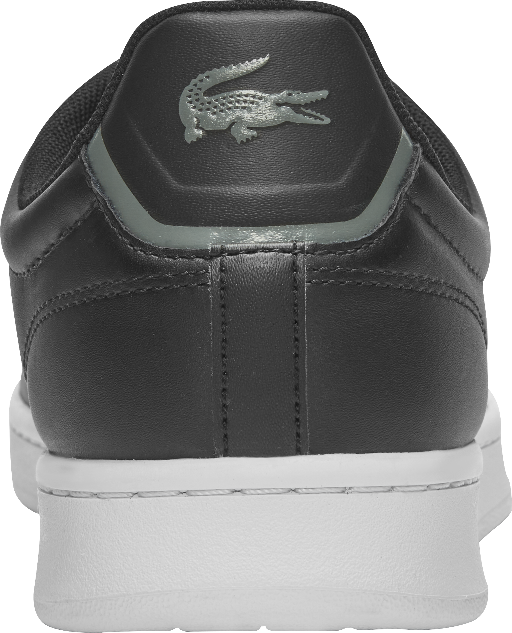 Carnaby Pro Lace To Toe Sneakers