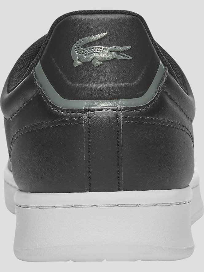 Lacoste Carnaby Pro Lace To Toe Sneakers