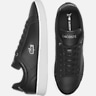 Lacoste Carnaby Pro Lace To Toe Sneakers
