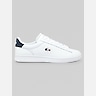 Lacoste Carnaby Pro Lace To Toe Sneakers