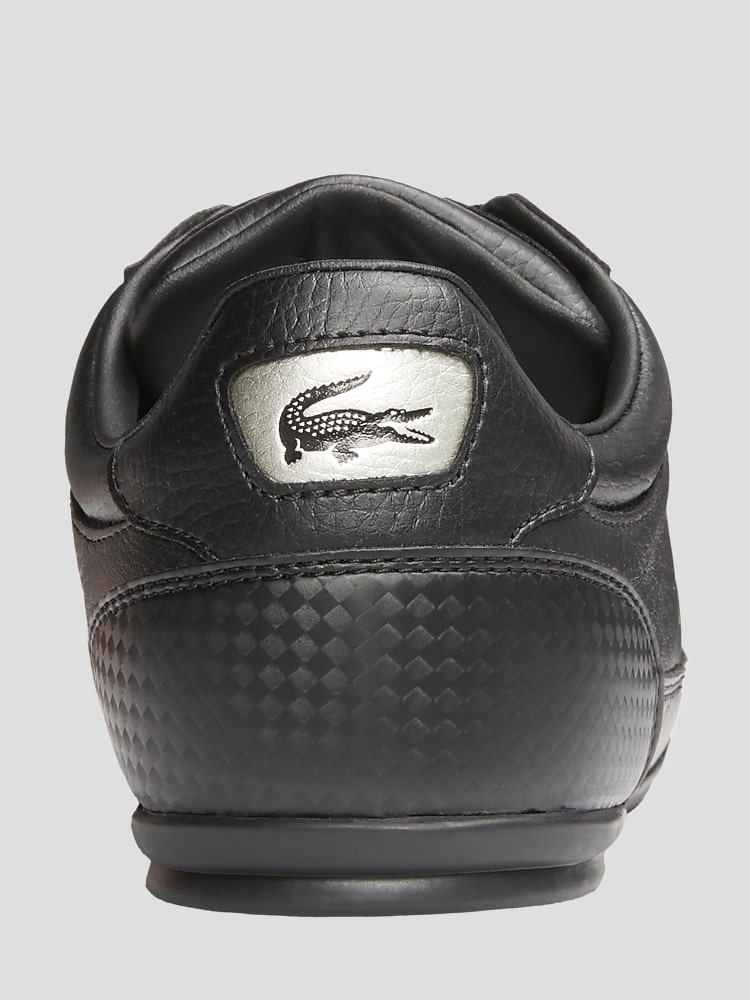 ラコステ スニーカー ☆LACOSTE Chaymon Casual Shoes Men's Lacoste Men's Chaymon Sneakers - Macy's