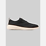 Cole Haan Grand Hurrion Stitchlite Knit Wingtip Oxfords