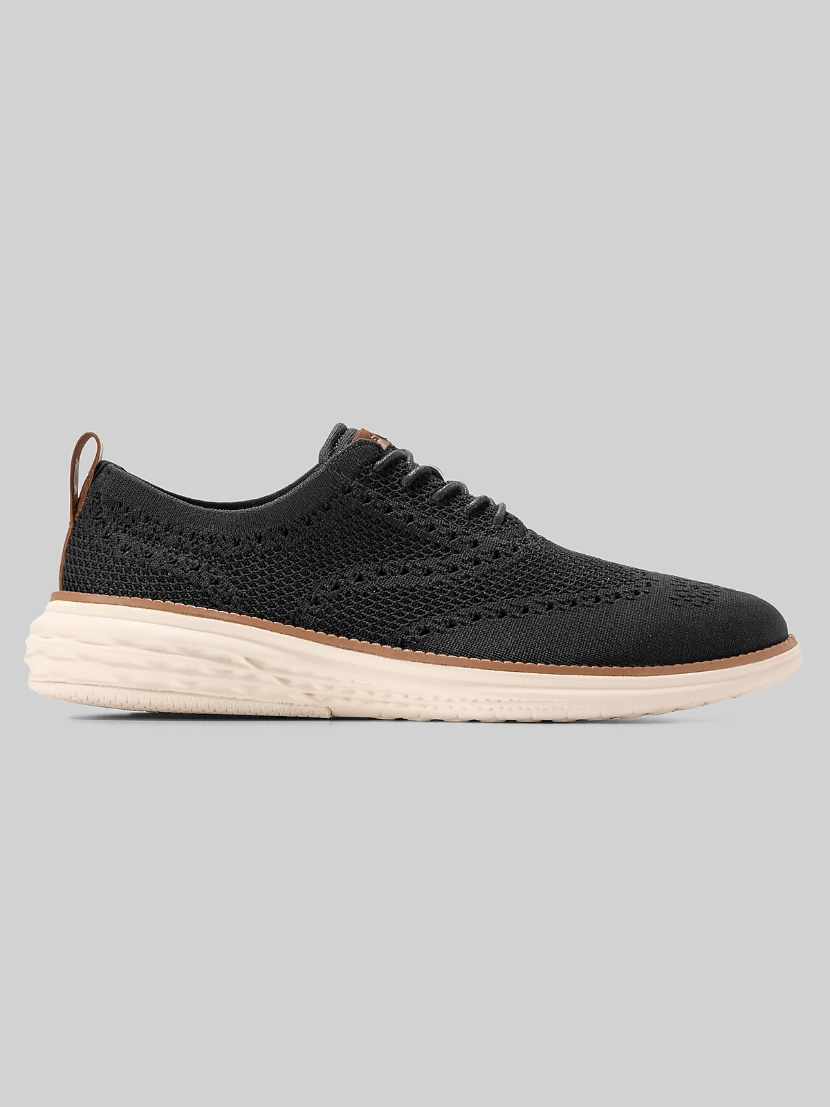 TMW_42U1_02_COLE_HAAN_CASUAL_S 