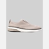 Cole Haan Grand Hurrion Stitchlite Knit Wingtip Oxfords