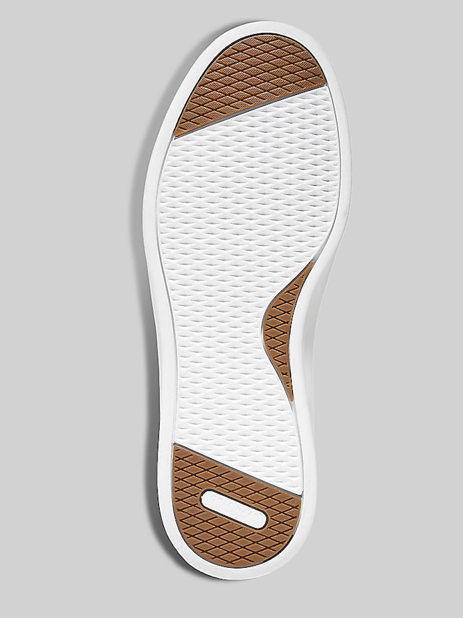 Cole Haan Grand Crosscourt Daily Sneakers