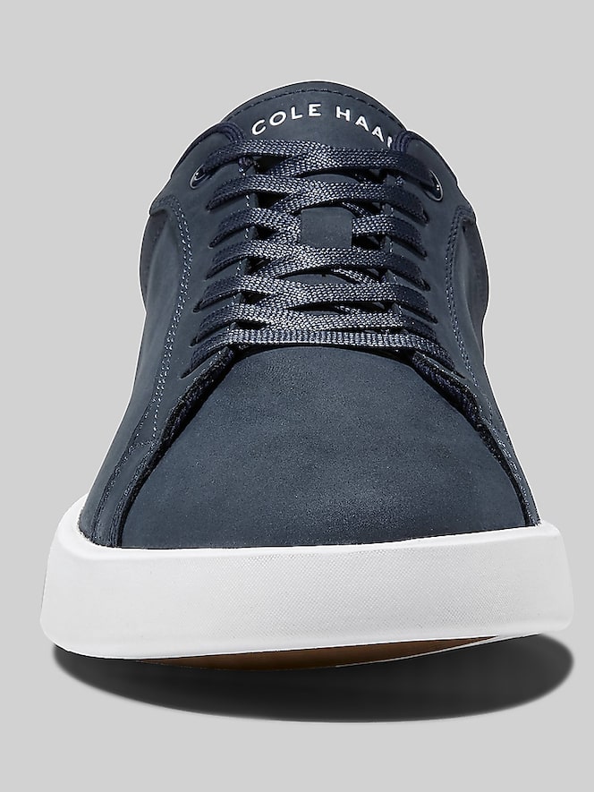 Cole Haan Grand Crosscourt Daily Sneakers