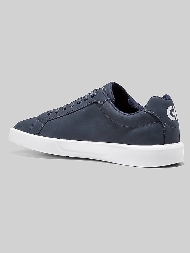 Cole Haan Grand Crosscourt Daily Sneakers