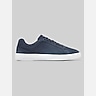 Cole Haan Grand Crosscourt Daily Sneakers