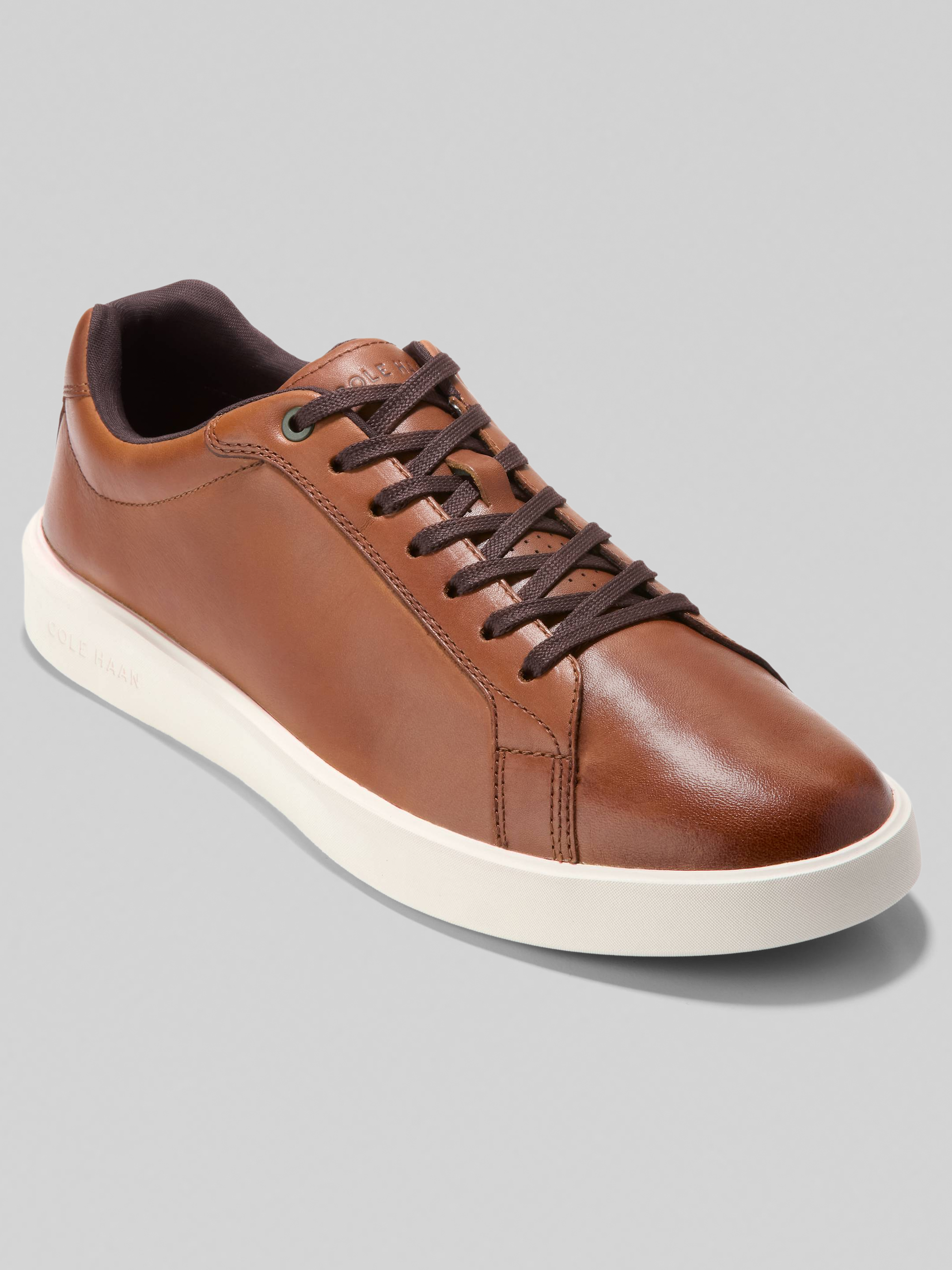 Grand Crosscourt Daily Sneakers