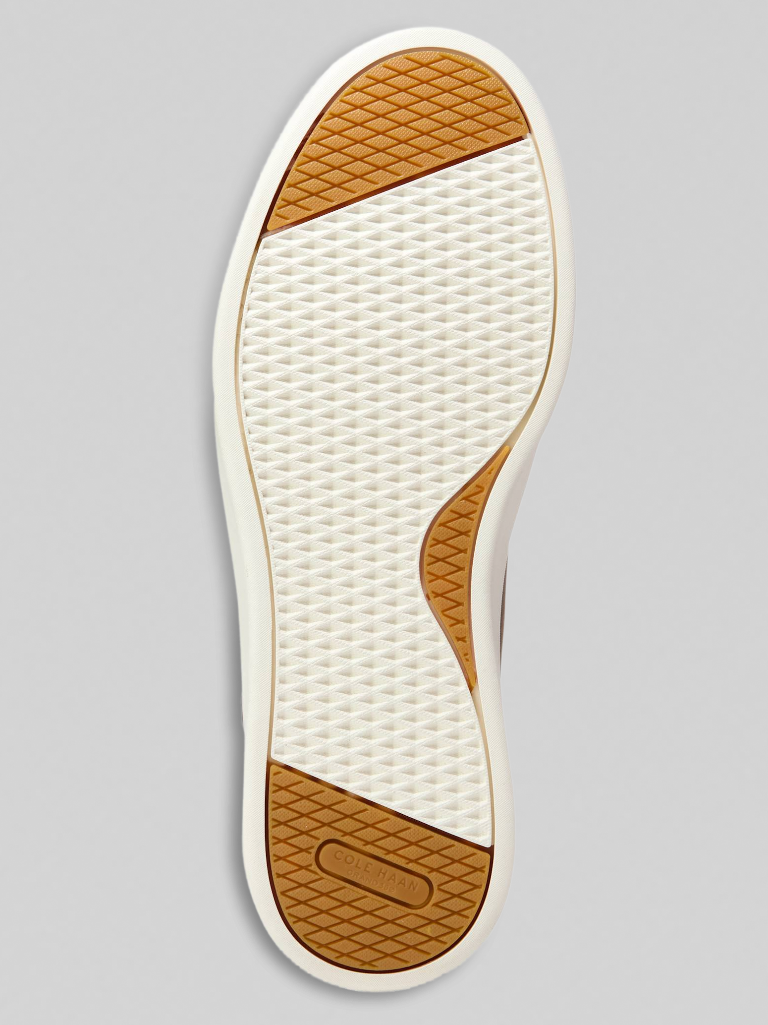 Grand Crosscourt Daily Sneakers