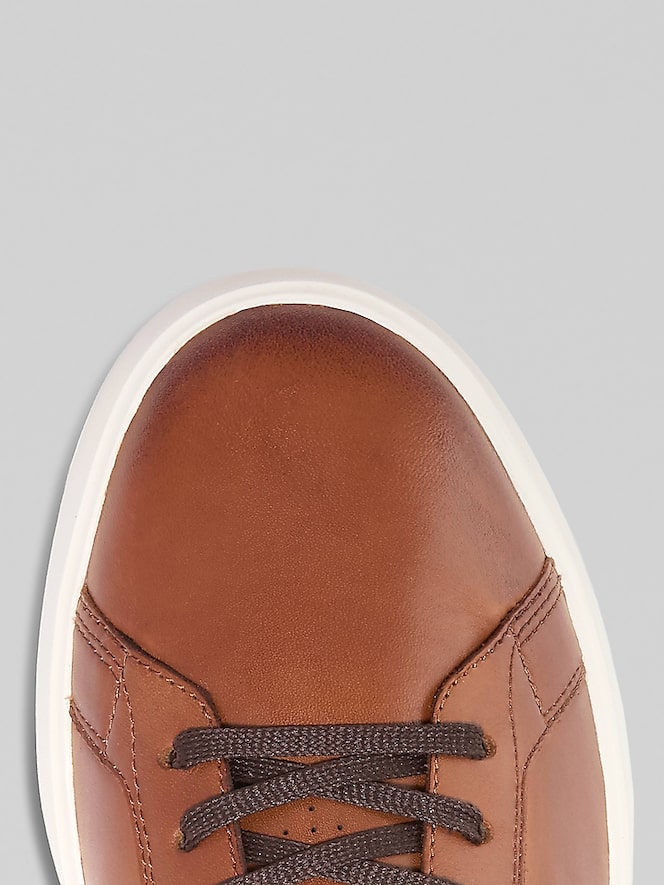 Cole Haan Grand Crosscourt Daily Sneakers
