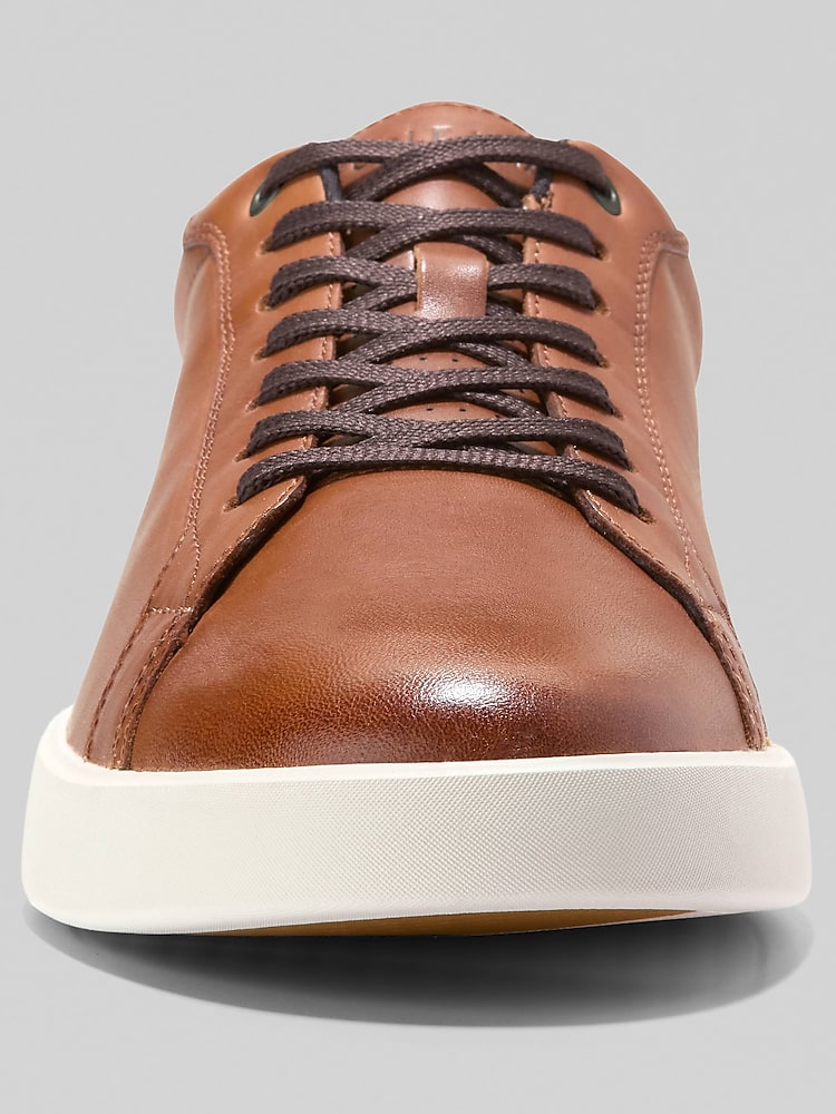 コールハーン GRAND CROSSCOURT DAILY SNEAKERS Amazon.com | Cole Haan Men's Grand Crosscourt Daily Sneakers